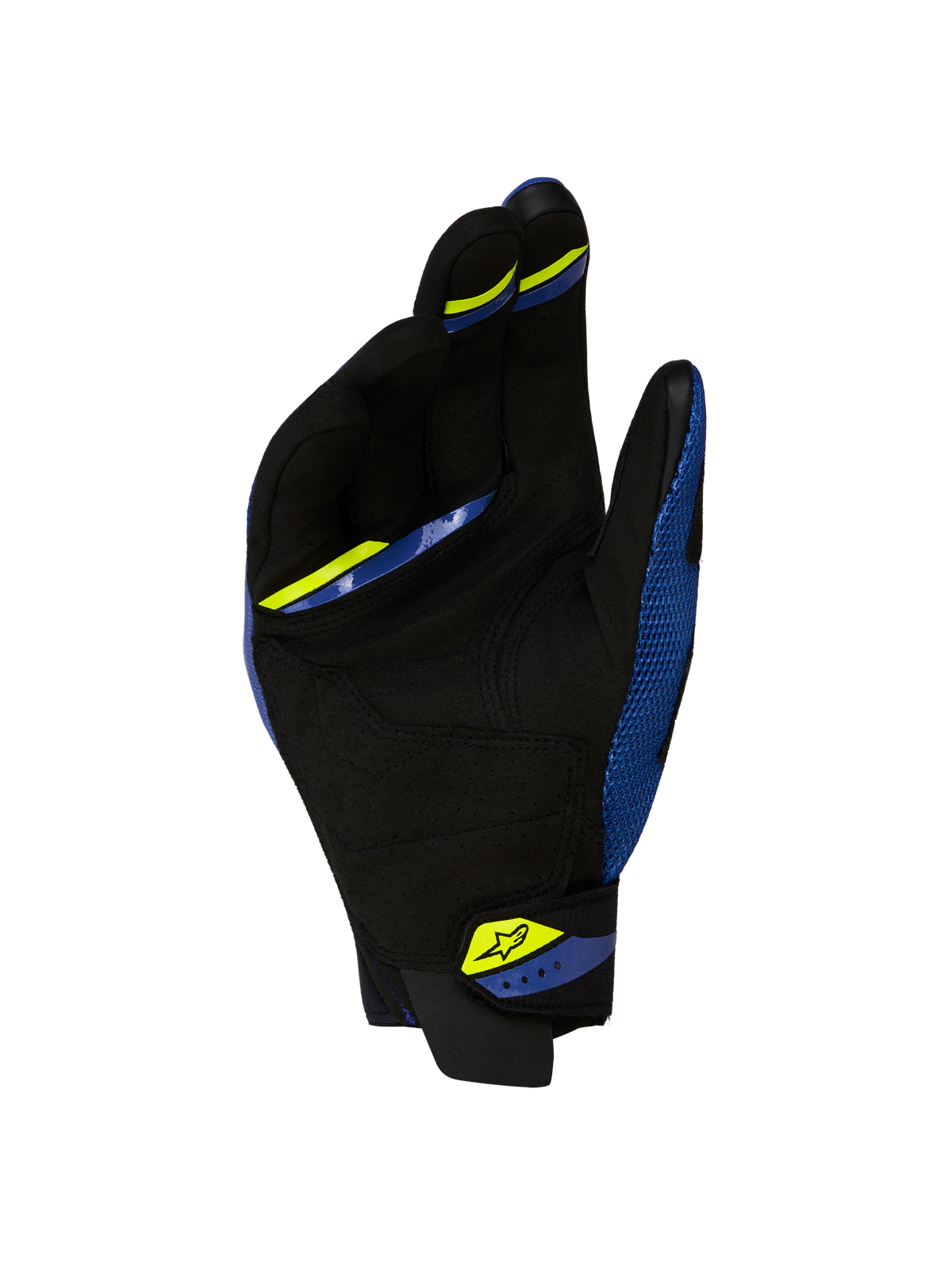 Megawatt V2 Air Gloves