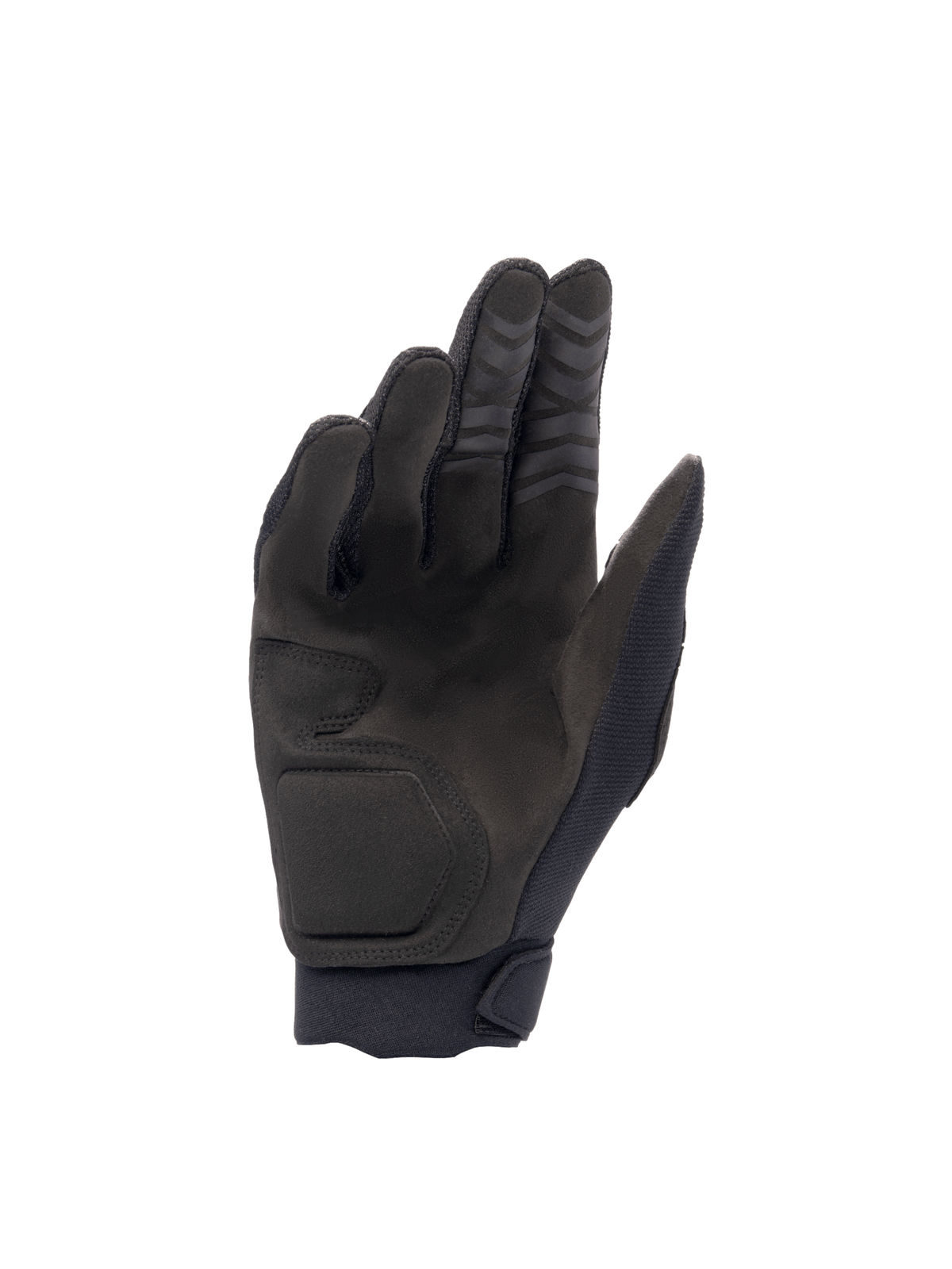 Full Bore Xt Gloves