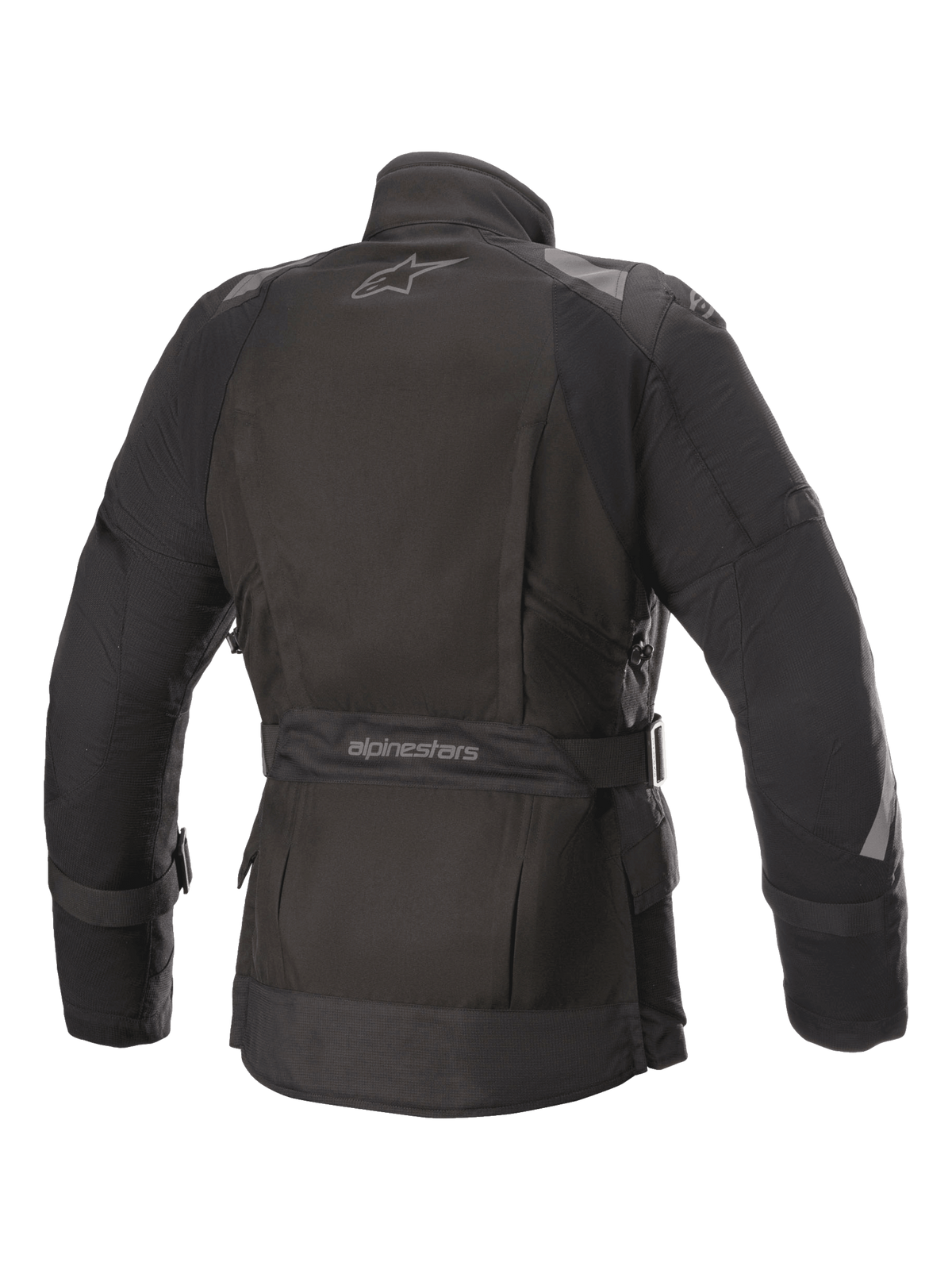 Kurtka Stella Ketchum GORE-TEX