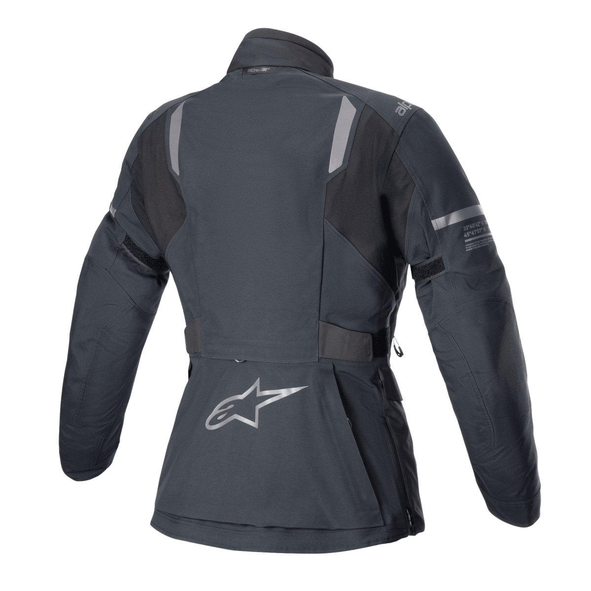 Kurtka Stella ST-7 2L GORE-TEX