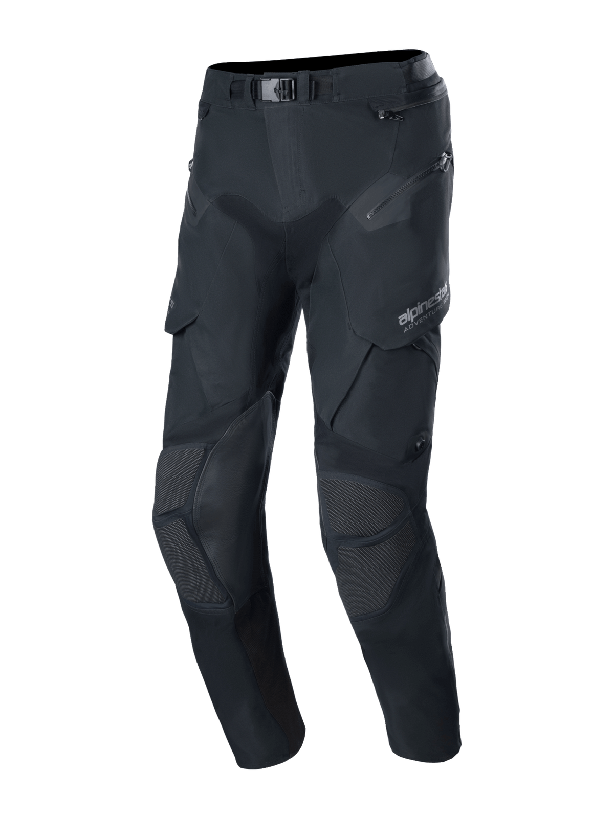 Spodnie Boulder 3L GORE-TEX