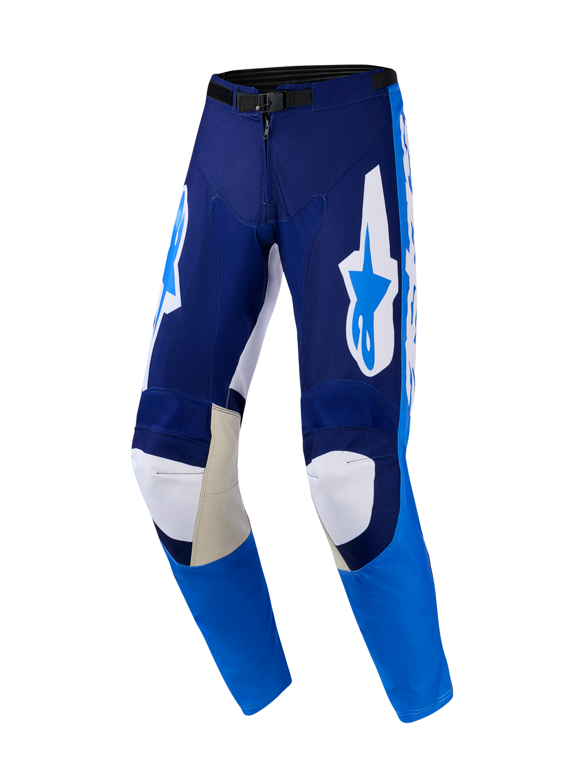 Spodnie Racer Riway 2026