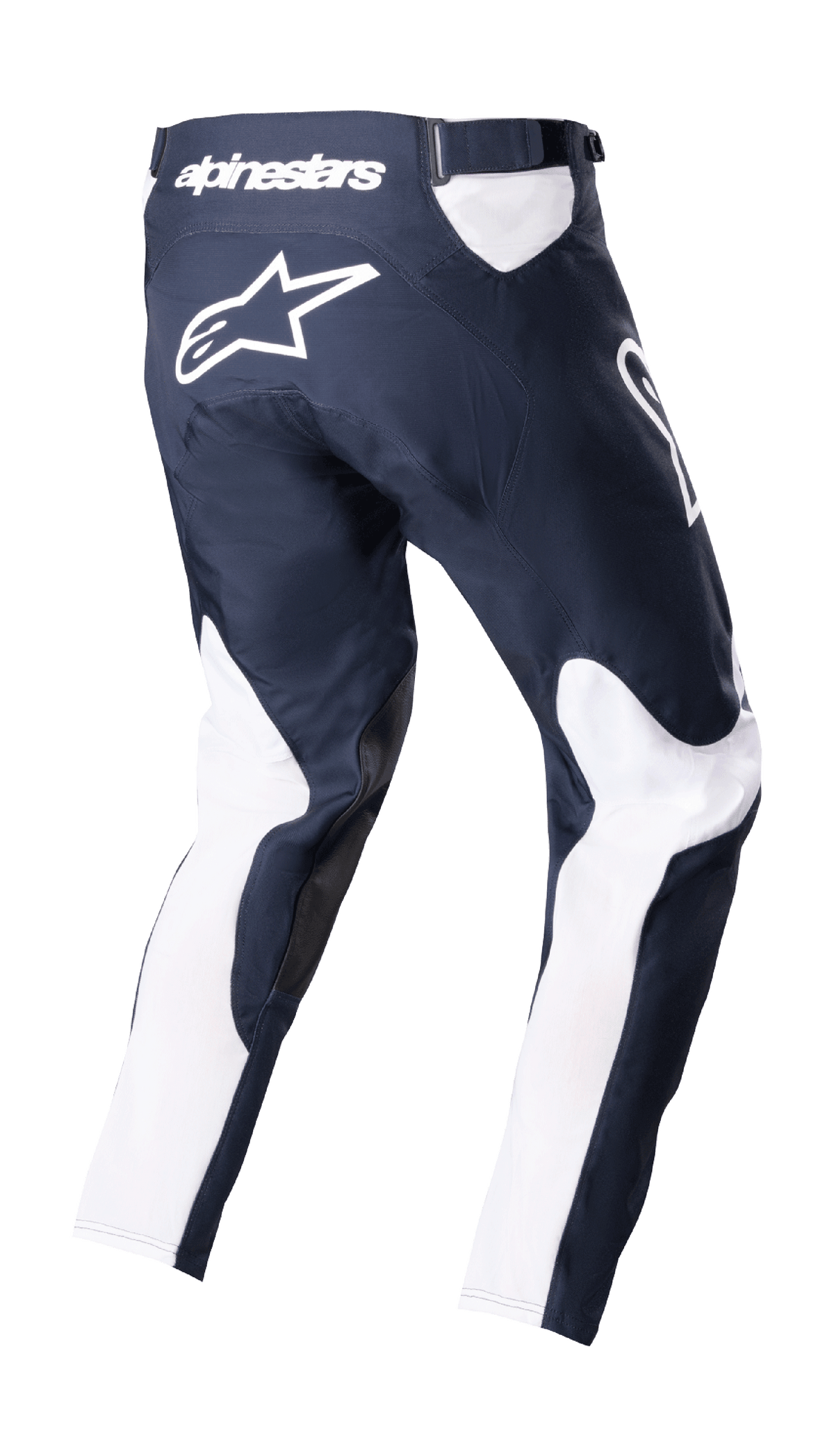 Spodnie Racer Hoen 2023