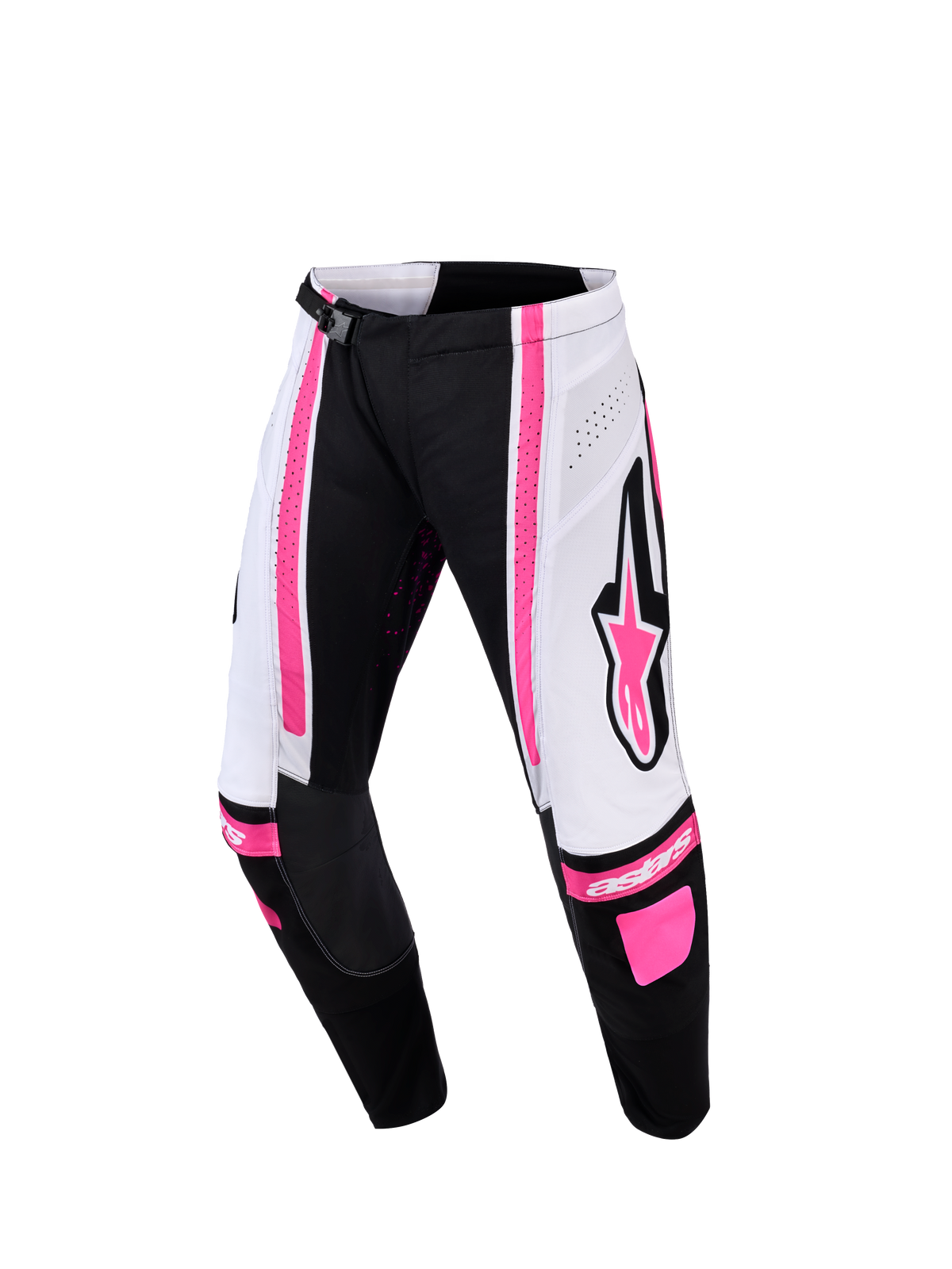 Spodnie Stella Techstar Nomur 2026
