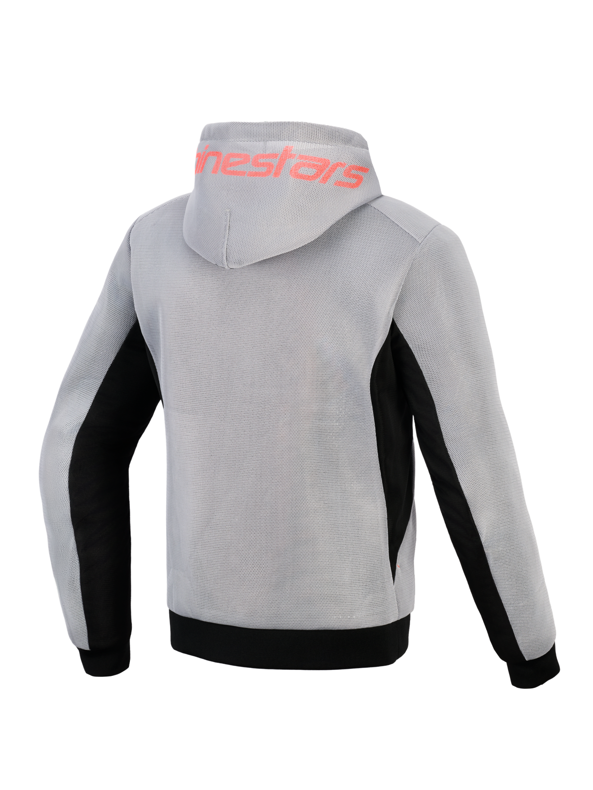 Bluza Z Kapturem Chrome Superairflow