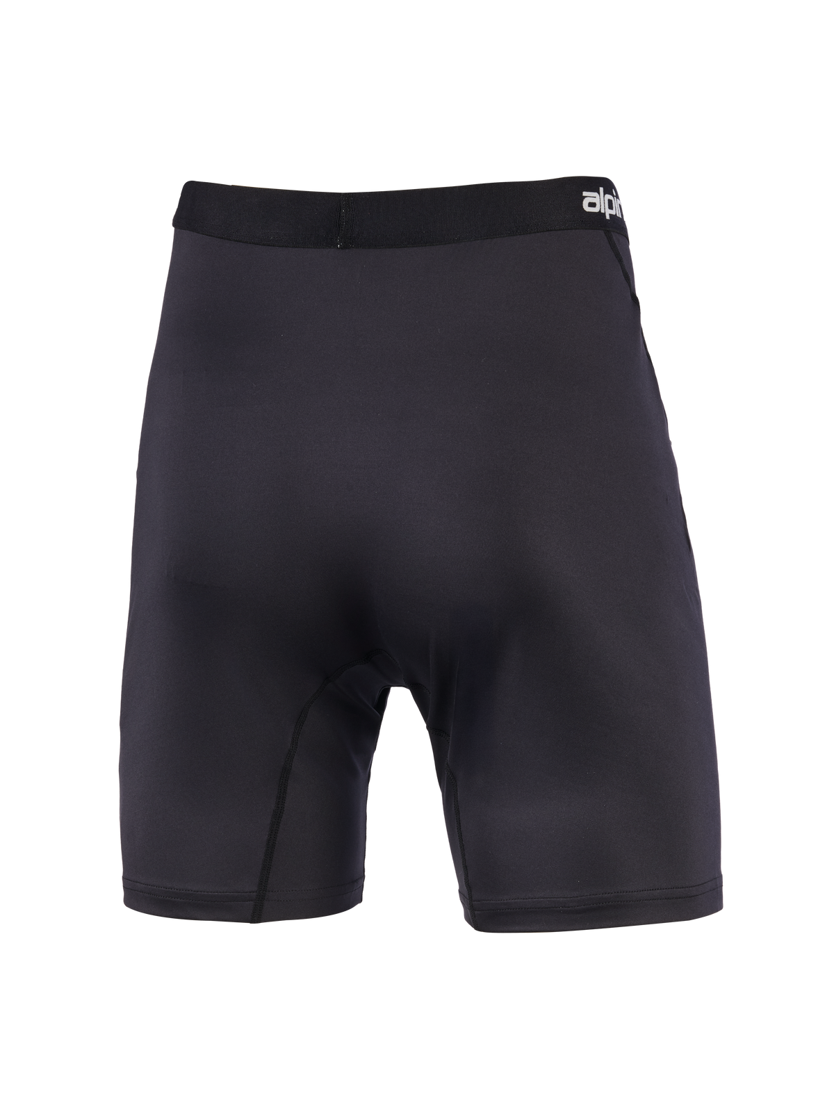Bokserki Alpinestars MX