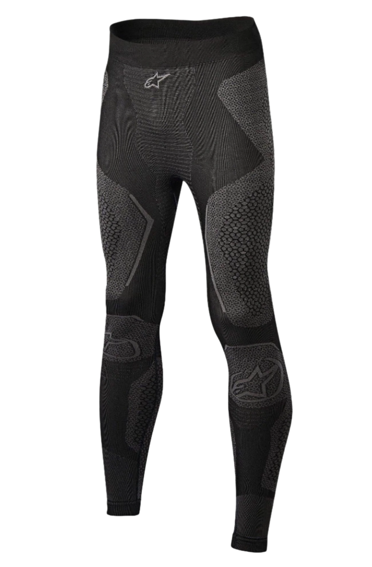 Bielizna Techniczna Ride Tech Winter