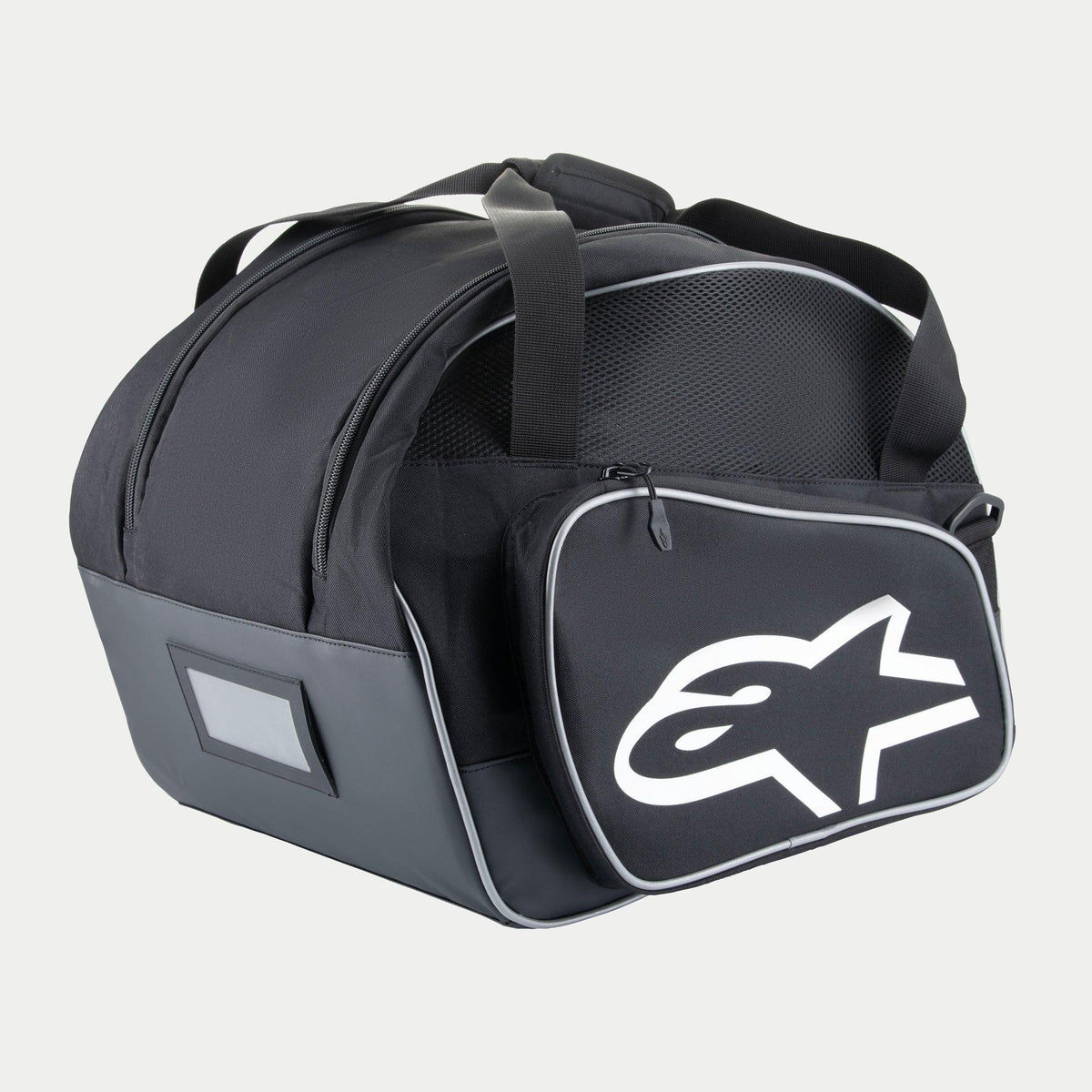 Torba Na Kask Alpinestars Flow V3