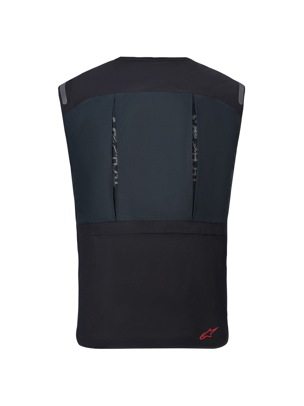 Poduszka Powietrzna Tech-Air® 3 V2