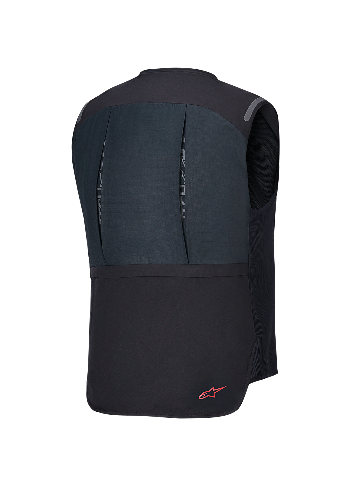 Poduszka Powietrzna Tech-Air® 3 V2