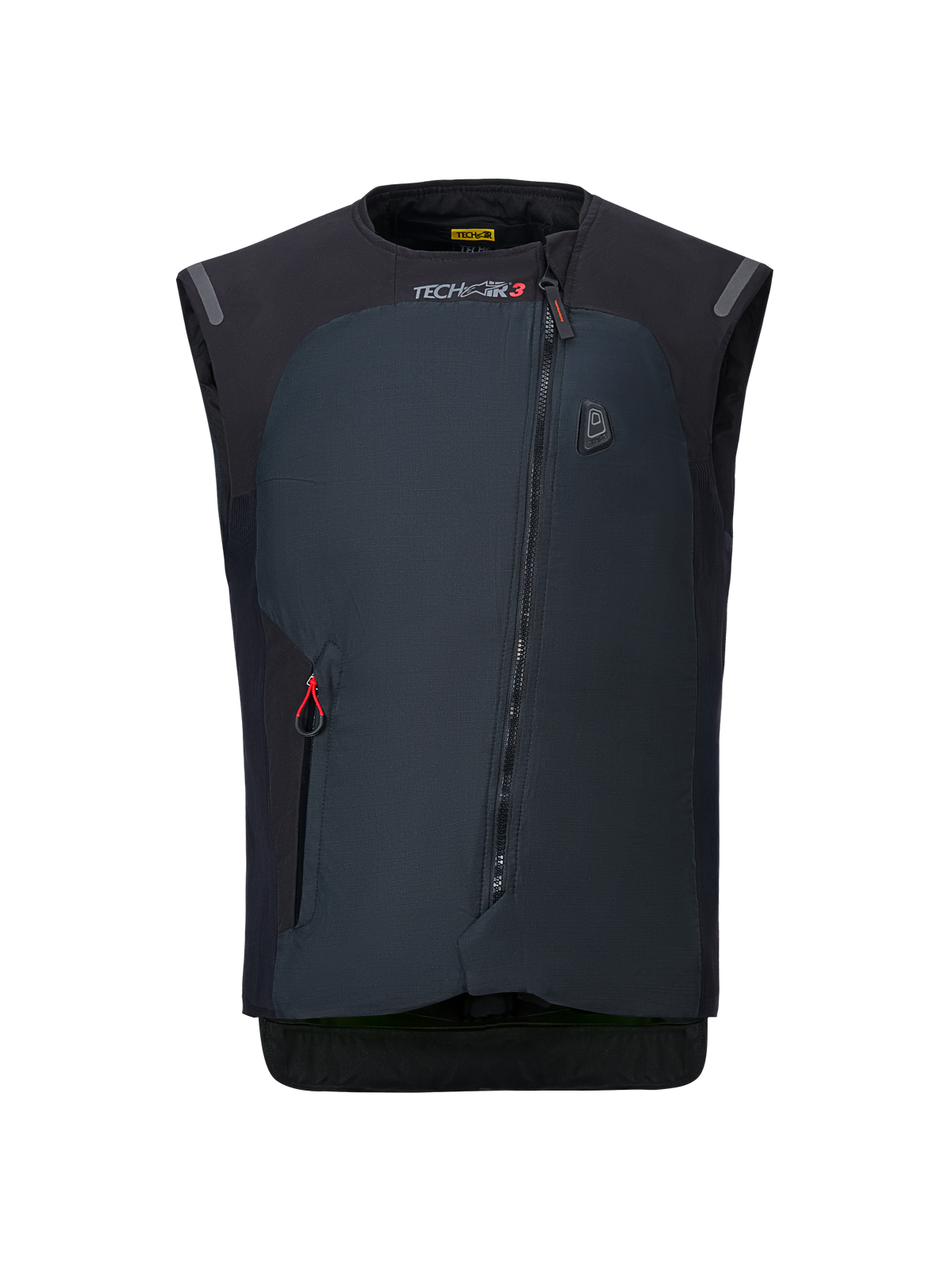 Poduszka Powietrzna Tech-Air® 3 V2