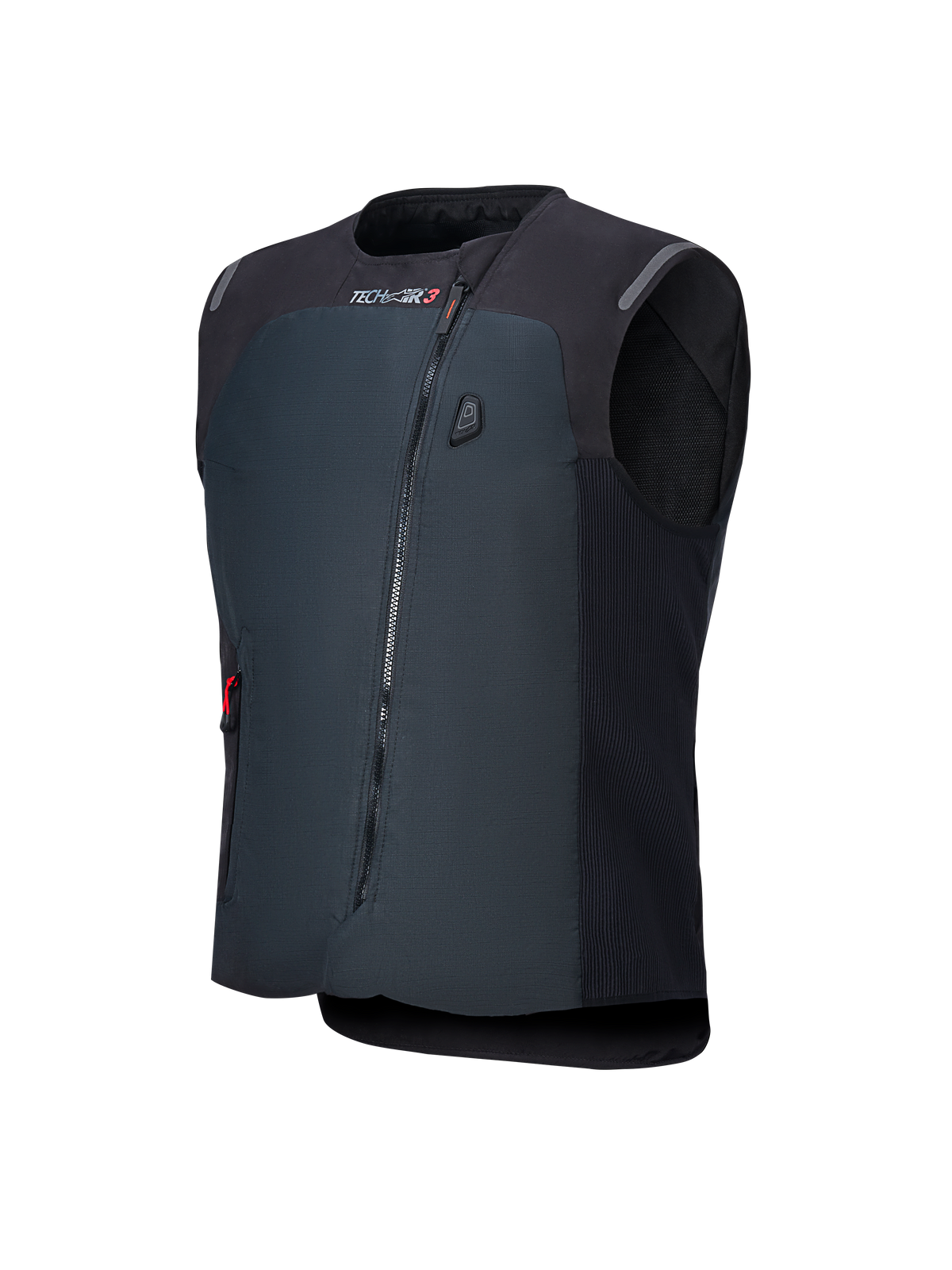 Poduszka Powietrzna Tech-Air® 3 V2