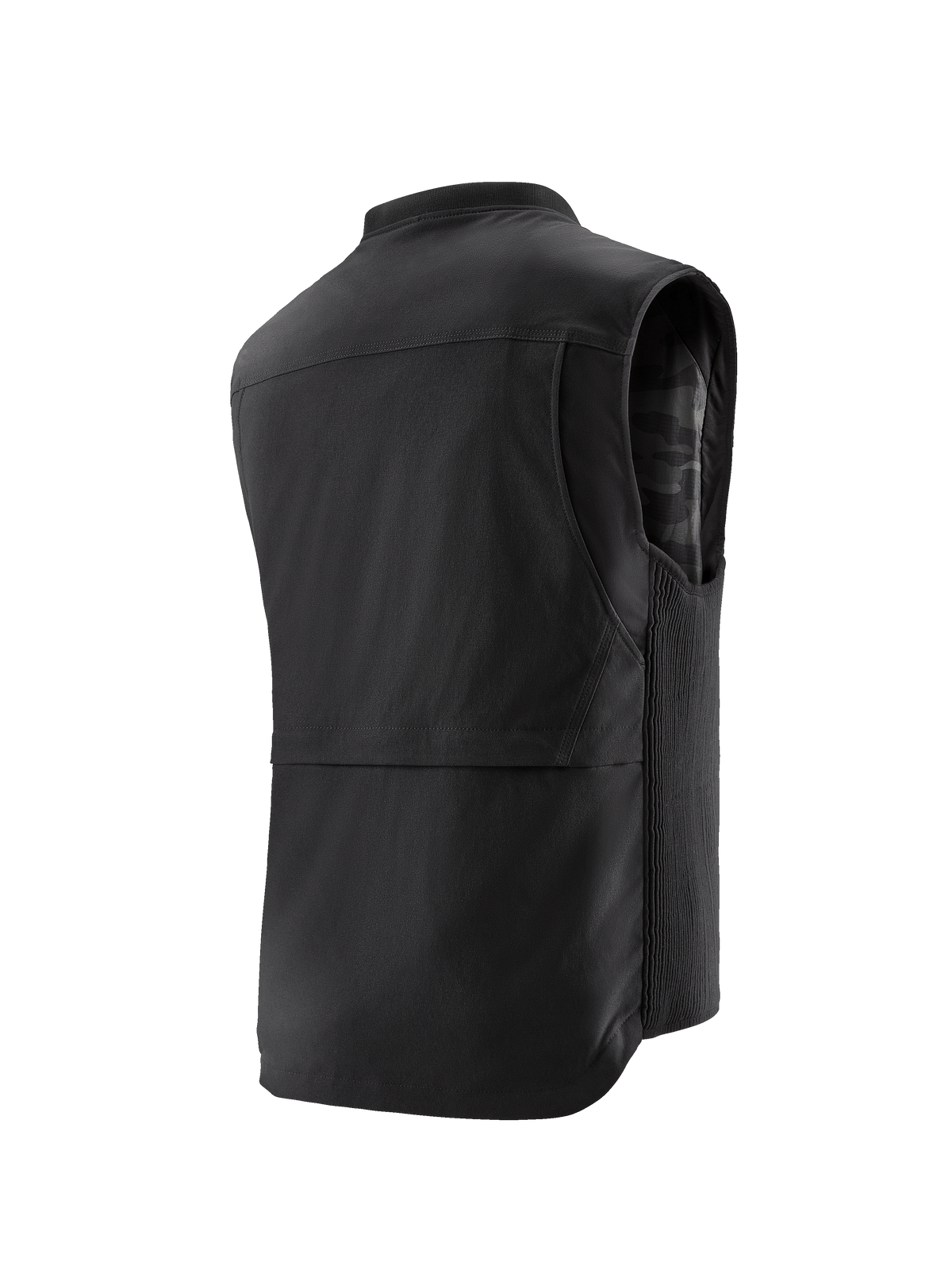 Poduszka Powietrzna Tech-Air® 3 V2 Canvas