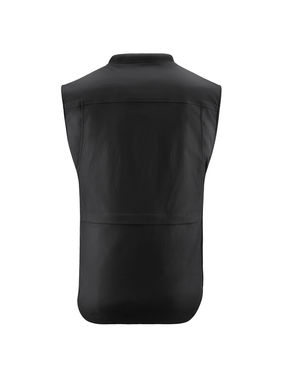 Poduszka Powietrzna Tech-Air® 3 V2 Canvas