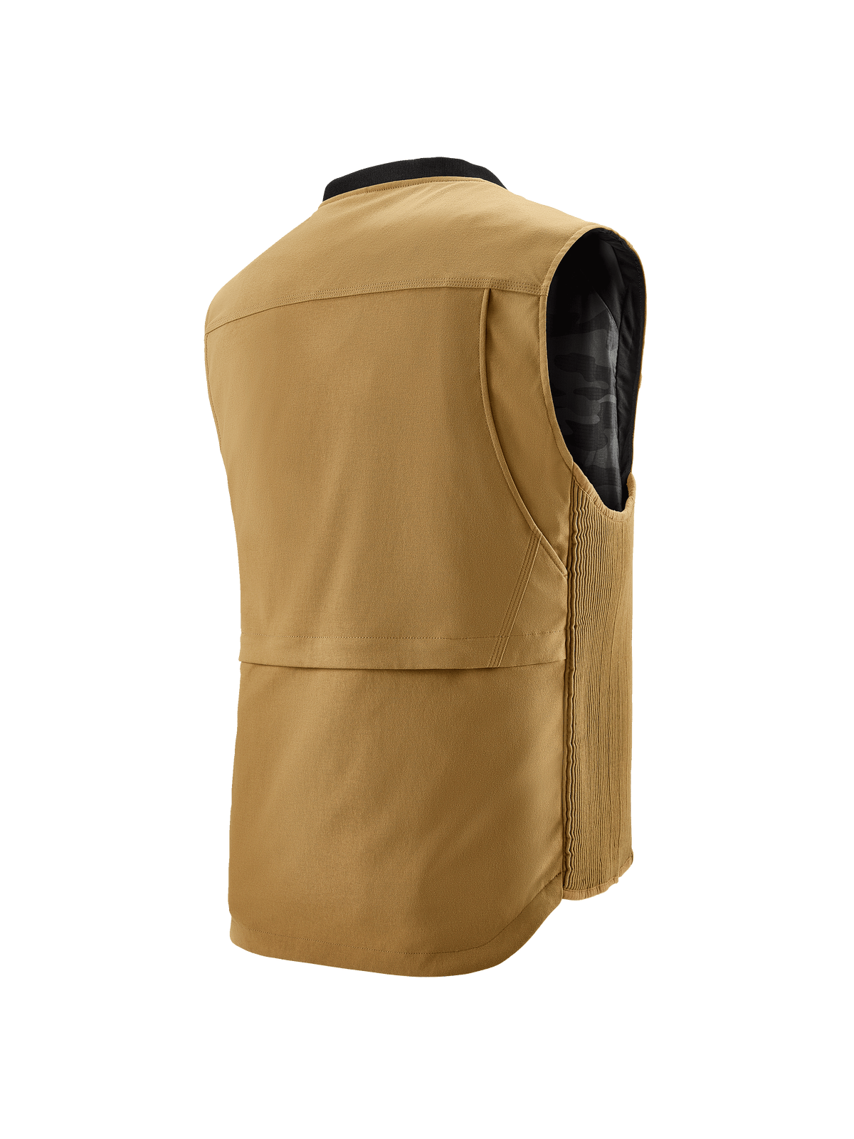Poduszka Powietrzna Tech-Air® 3 V2 Canvas