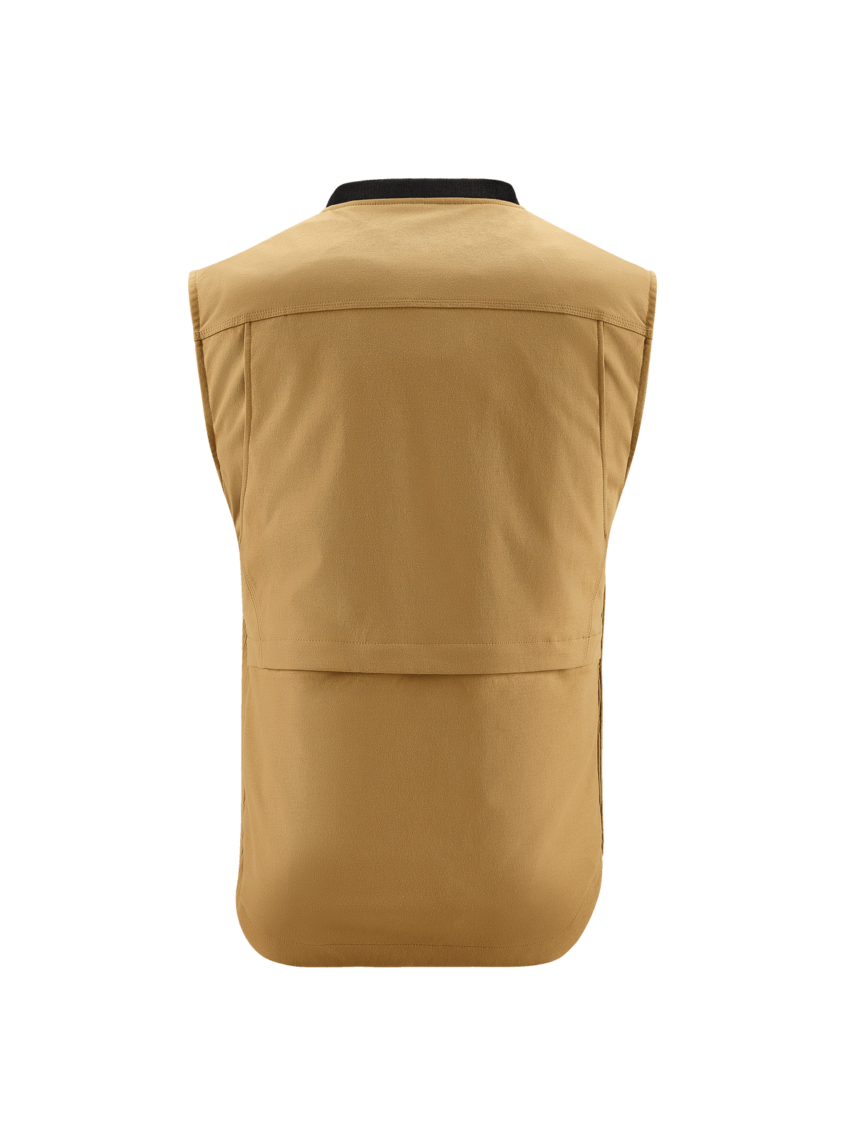Poduszka Powietrzna Tech-Air® 3 V2 Canvas