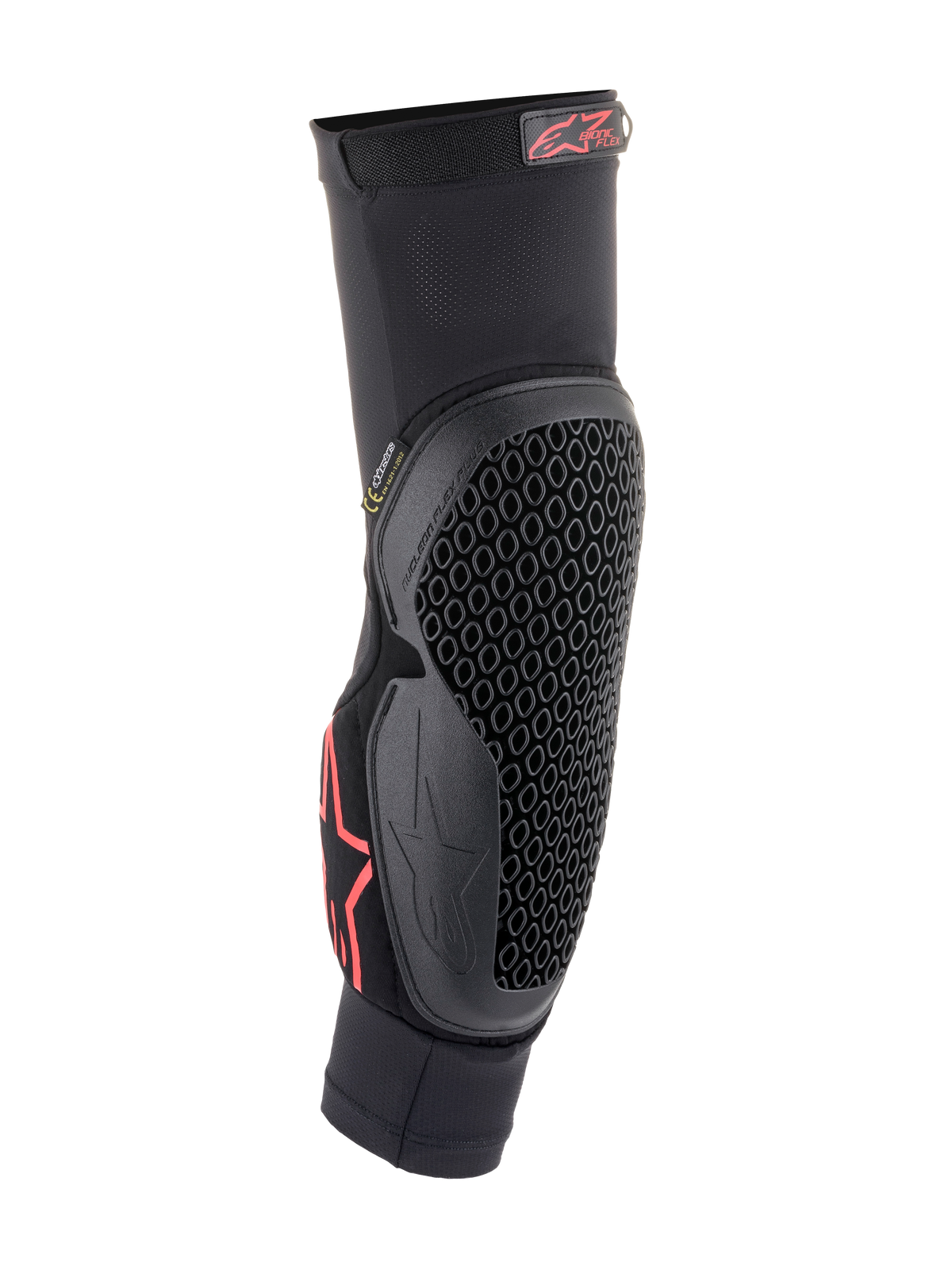Bionic Flex Elbow Protectors