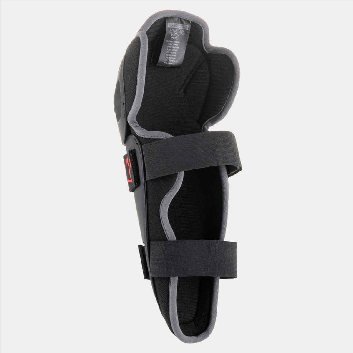 Ochraniacze Kolan Bionic Action Młodzieżowe