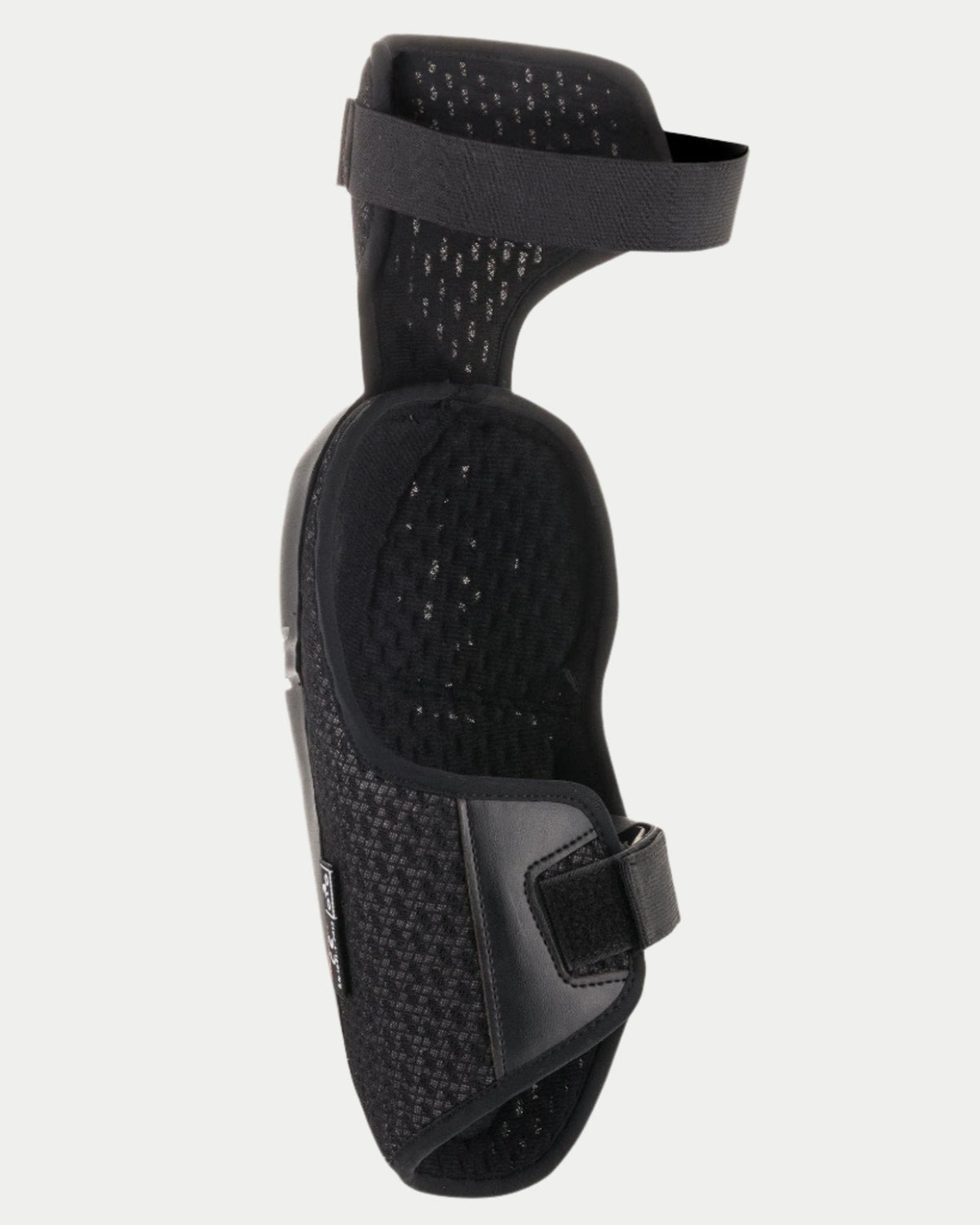 Ochraniacze Kolan Bionic Plus