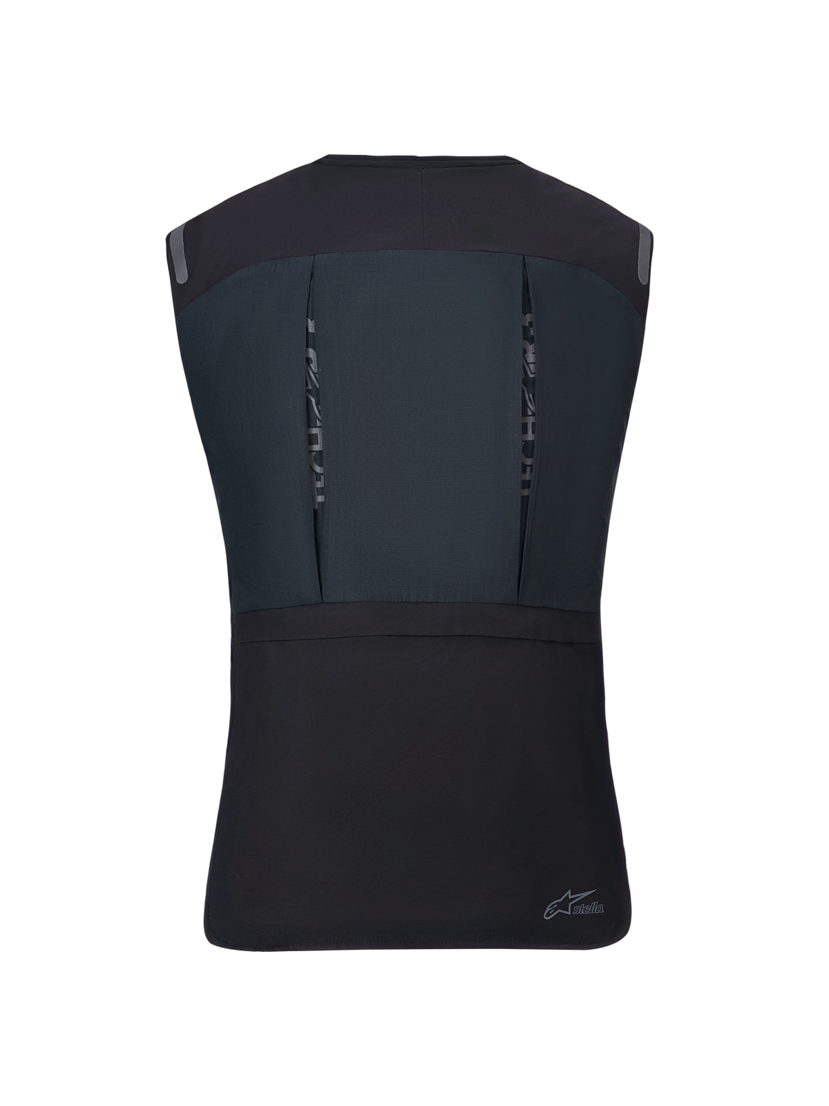 Poduszka Powietrzna Stella Tech-Air® 3 V2