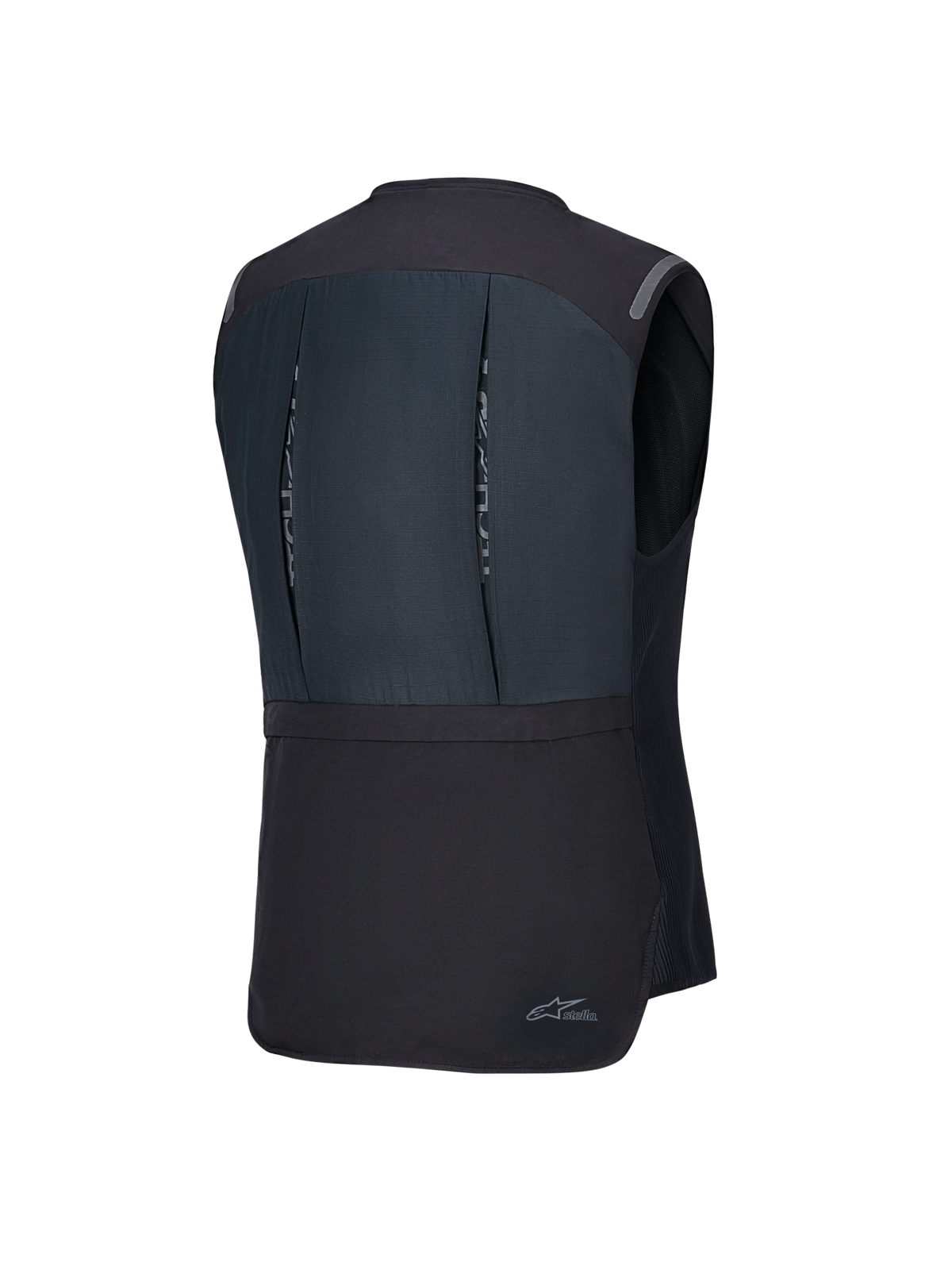 Poduszka Powietrzna Stella Tech-Air® 3 V2