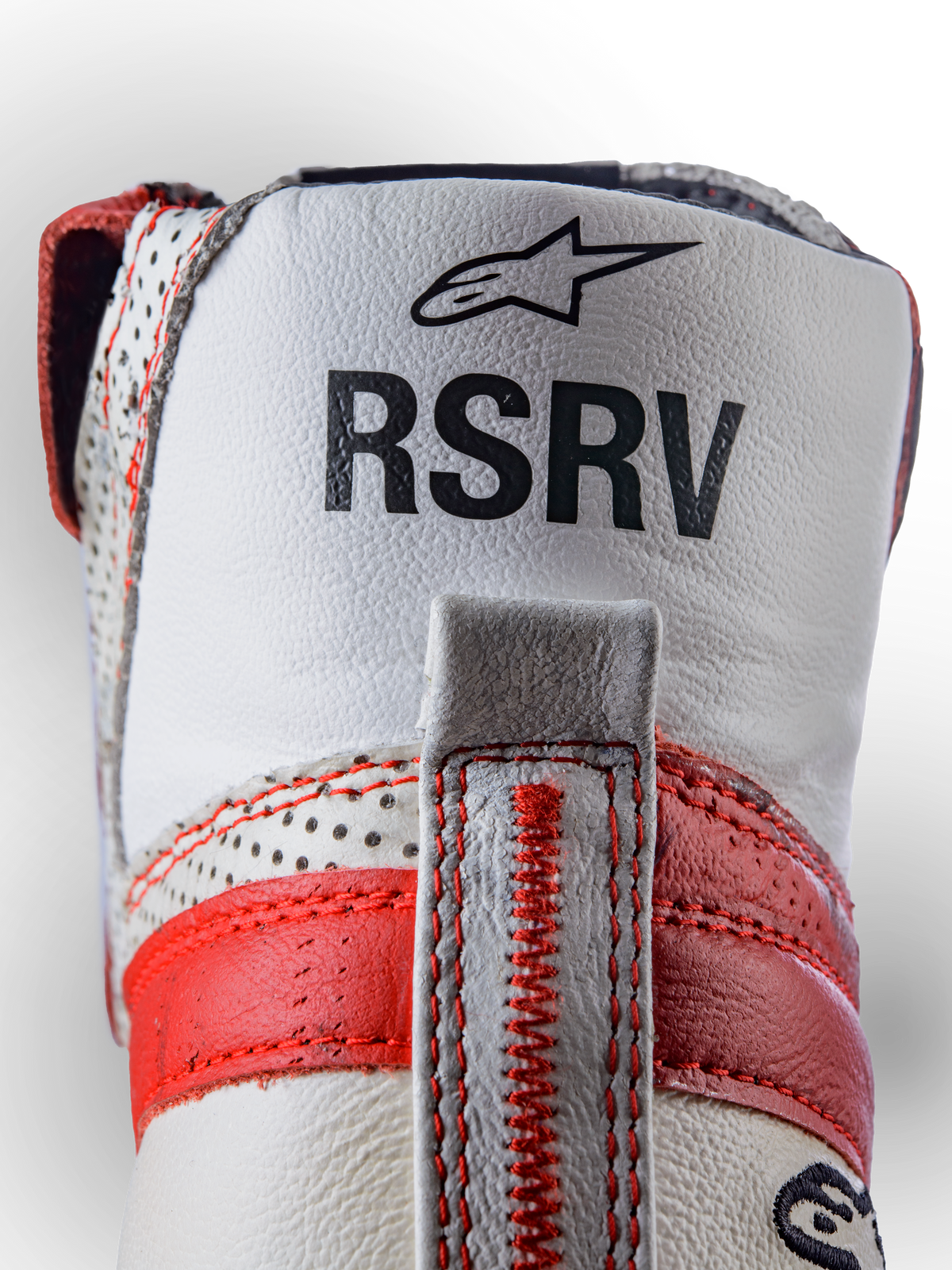 Buty RSRV LEGACY