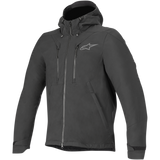 Domino Tech Jacket