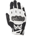 SMX-2 Air Carbon V2 Gloves
