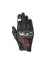 Rękawice SMX-1 Air V2