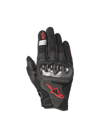 Rękawice SMX-1 Air V2