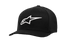 Czapka Z Daszkiem Ageless Curve
