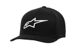 Ageless Curve Hat