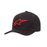 Czapka Ageless Curve
