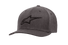 Czapka Ageless Curve