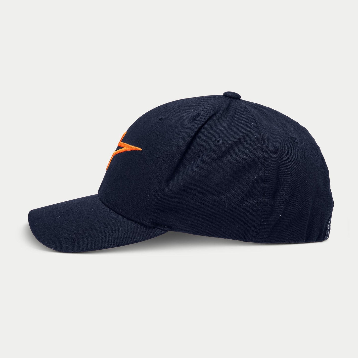 Ageless Curve Hat