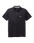 Eternal Polo Shirt