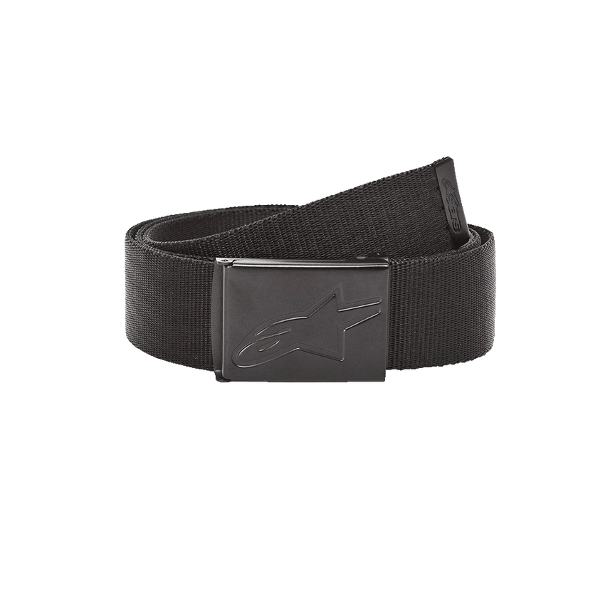 Pasek Ageless Web Belt