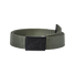 Ageless Web Belt