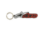 Brelok Blaze