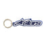 Breloczek Blaze Key Fob