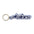 Breloczek Blaze Key Fob