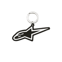 Ageless Key Fob