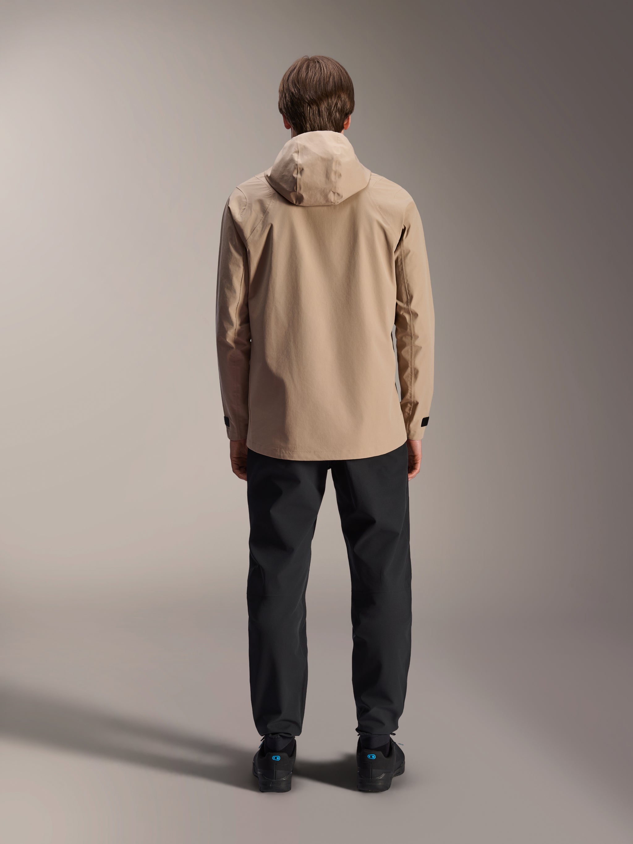 A-Dura - Kurtka Przeciwdeszczowa