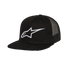 Czapka Z Daszkiem Corp