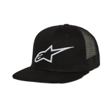 Czapka Z Daszkiem Corp