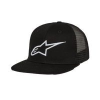 Corp Trucker Hat