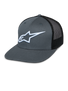 Czapka Z Daszkiem Corp