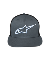 Czapka Z Daszkiem Corp