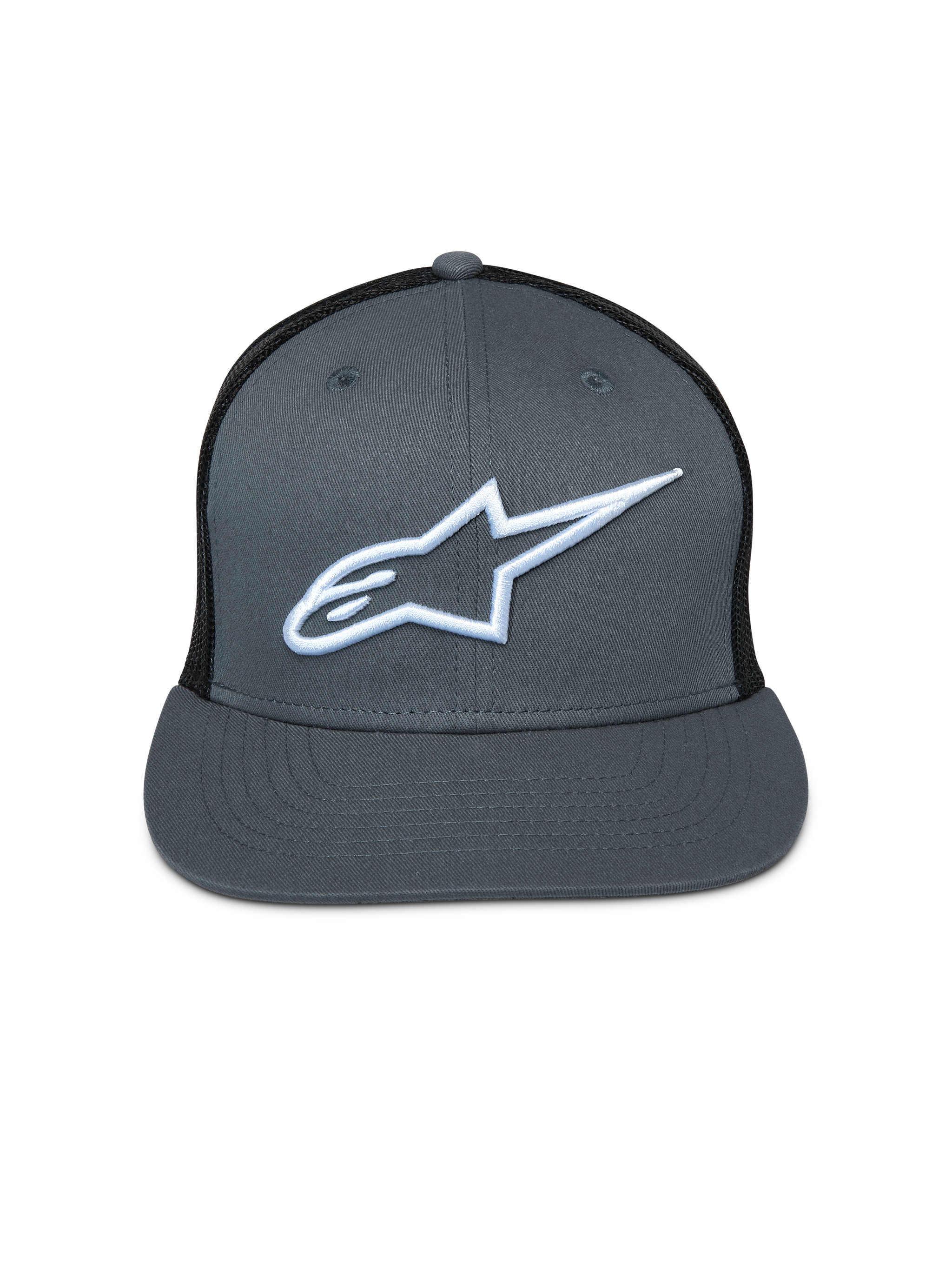 Czapka Z Daszkiem Corp