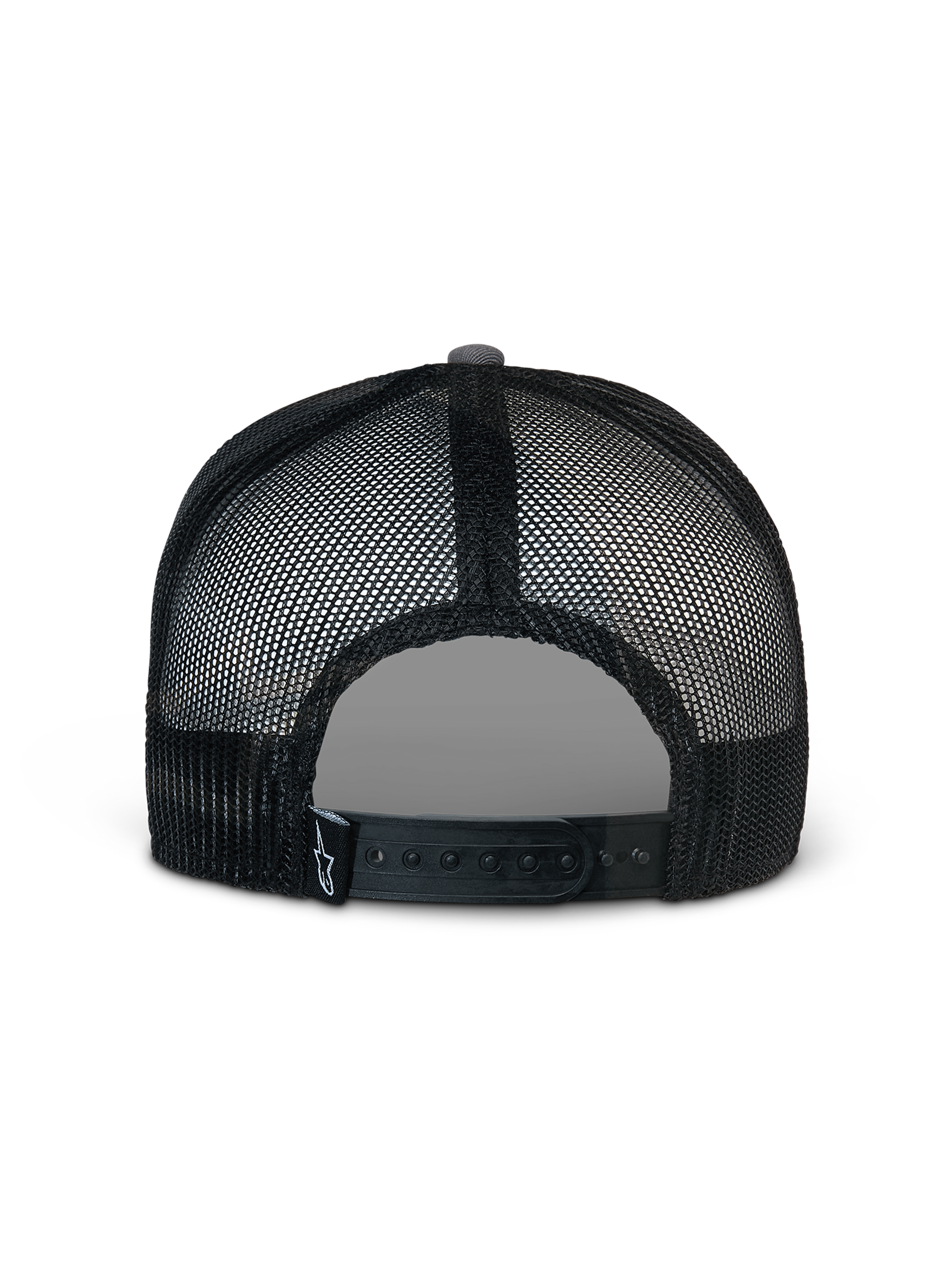 Czapka Z Daszkiem Corp